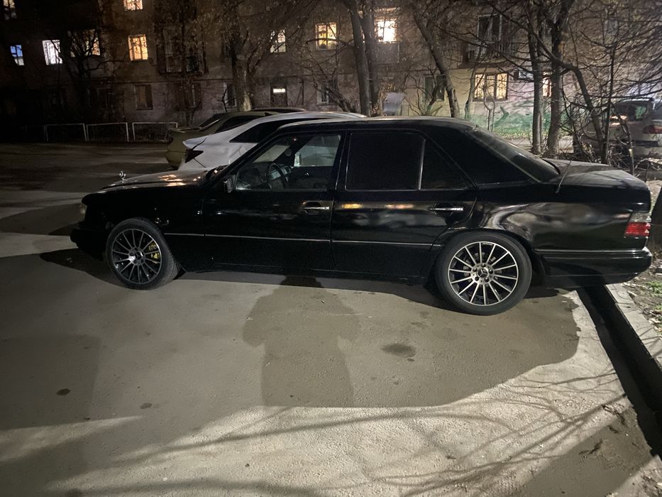 Обмен на Мекабы 16-17