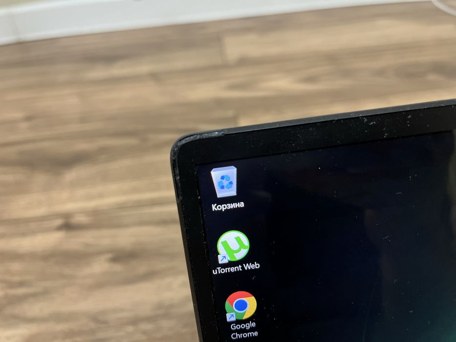 Ноутбук Chuwi corebook X