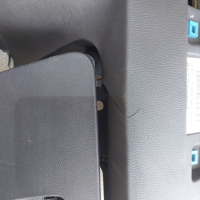 Табло с навигация е90 91 92 с гръмнал бег