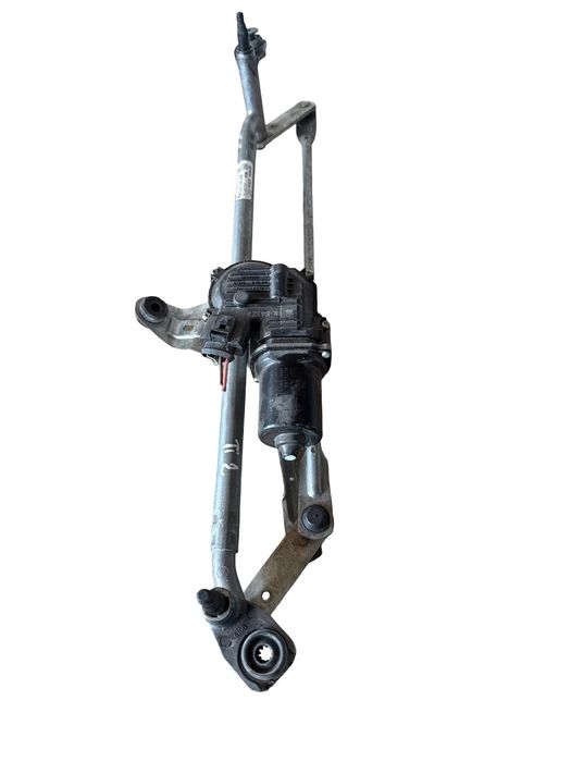 Ansamblu stergator VOLKSWAGEN TIGUAN AD1 2016 - > 5nb955023a