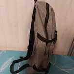 Rucsac timp liber,laptop,etc.