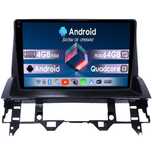 Navigatie Dedicata Mazda 6 2002-2008 4GB RAM/64ROM Android 14 Factura