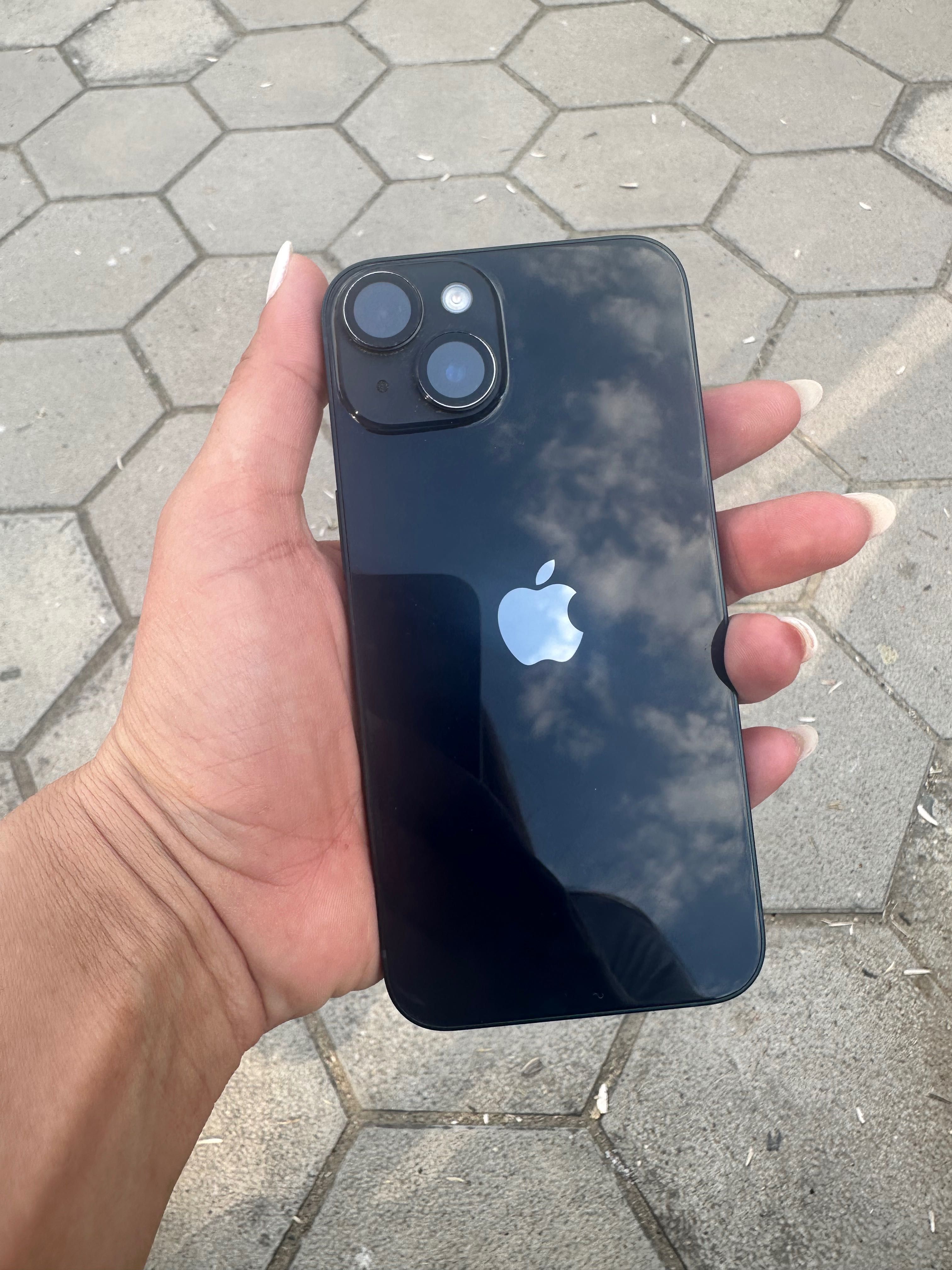 Iphone 14 14 14 14