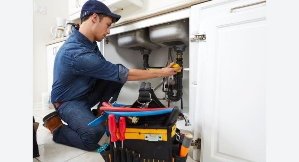 Сантехники все виды работы отопление Установка Прочистка канализация