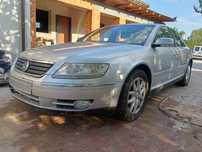 Dezmembrez Passat b5.5, Golf 5,  Golf 4 ,Polo toate motorizarile