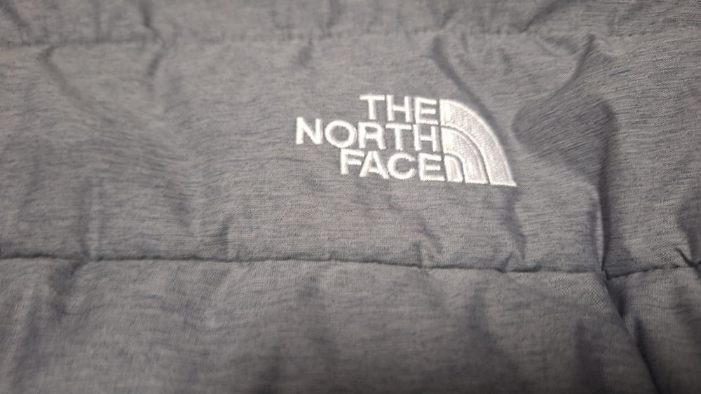 Geaca The North Face
