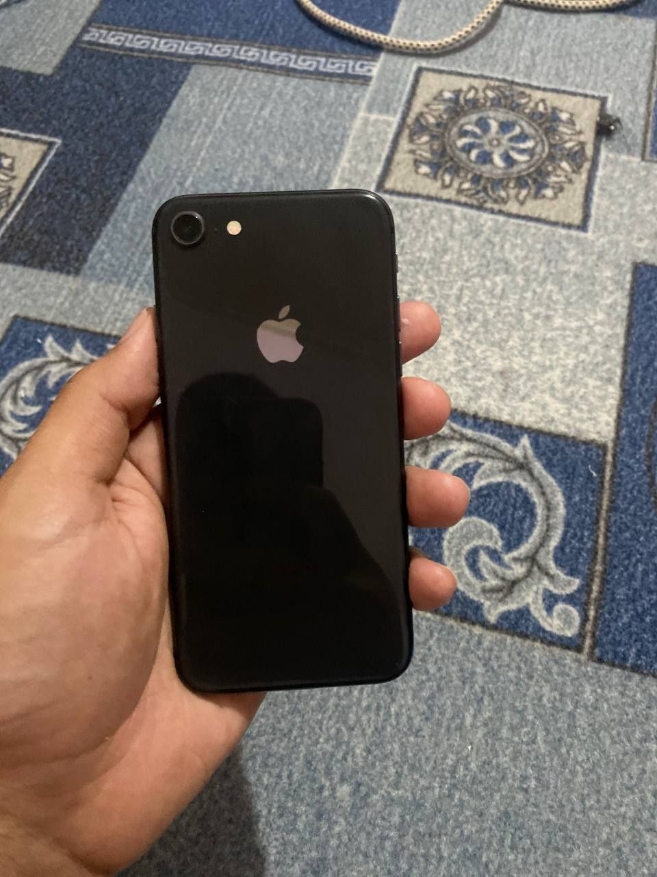 Iphone 8 Buxoro..