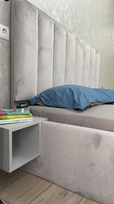 посуточно | Панорама парк, ЖД| панорамный вид| бойлер| кондиционер