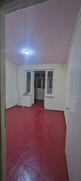 2 х ком квартира по ул Амир Темур