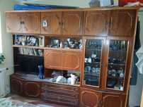 Biblioteca Ramona