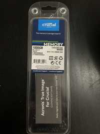 SIGILAT Solid State Drive SSD Crucial MX500, 1TB, M.2 SATA3