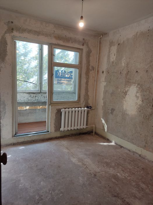 Юнусабад 6  3/1/4 французская планировка