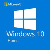DVD sau stick USB bootabil - Windows 10 Home Edition - licenta inclusa