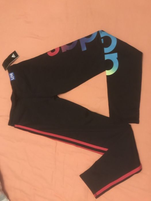 Клин Адидас/Adidas, оригинален, нов