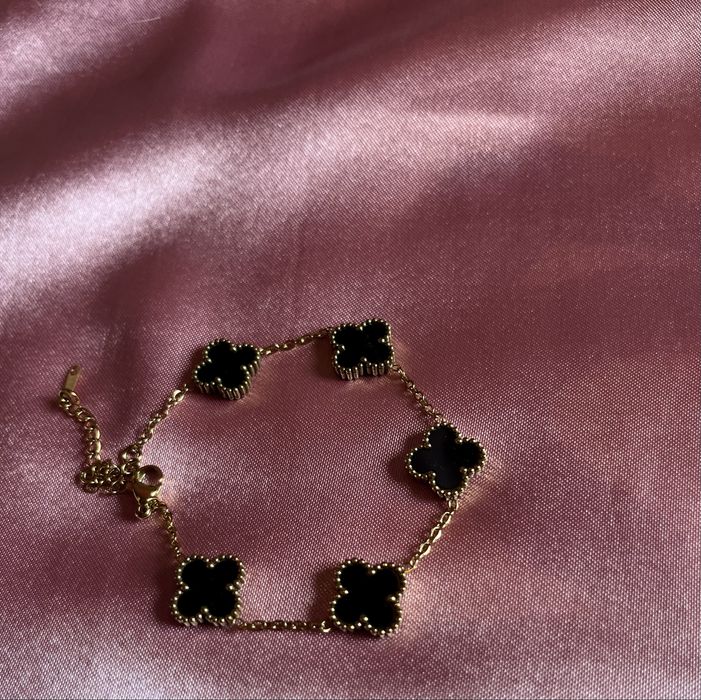 Brățară Van Cleef&Arpels