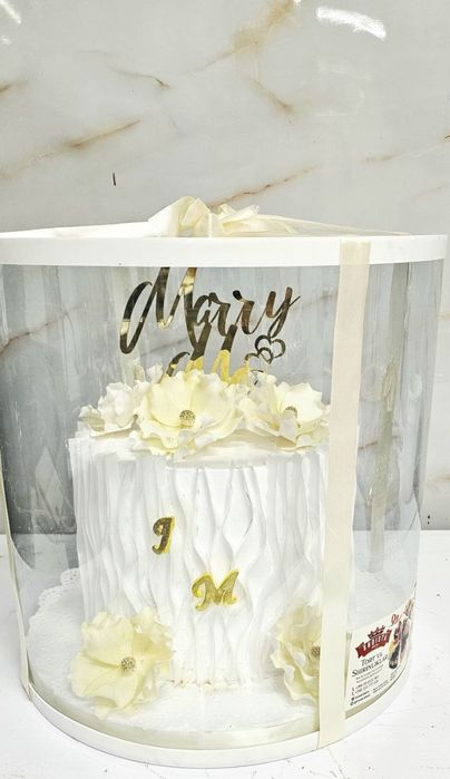 Торты заказ пирожные и ковурдок от а до я профессионально обучения