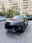 Срочна продаётса Byd Champion 605 km full 24-25 restayling