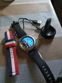 Samsung gear s3 classic