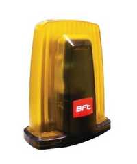 Lampa de semnalizare tip girofar, BFT Radius Led BT A R1 24V