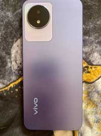 Продам телефон Vivo Y02