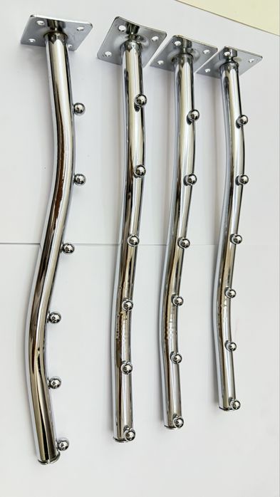 Кронштейн настенный для одежды все продам за хорошую цену