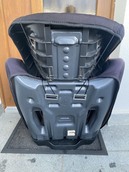 Scaun auto Mothercare Advance XP copii 9-36kg