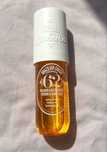 Parfum Sol de Janeiro
