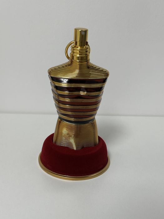 Le Male Elixir Jean Paul Gaultier 95ml