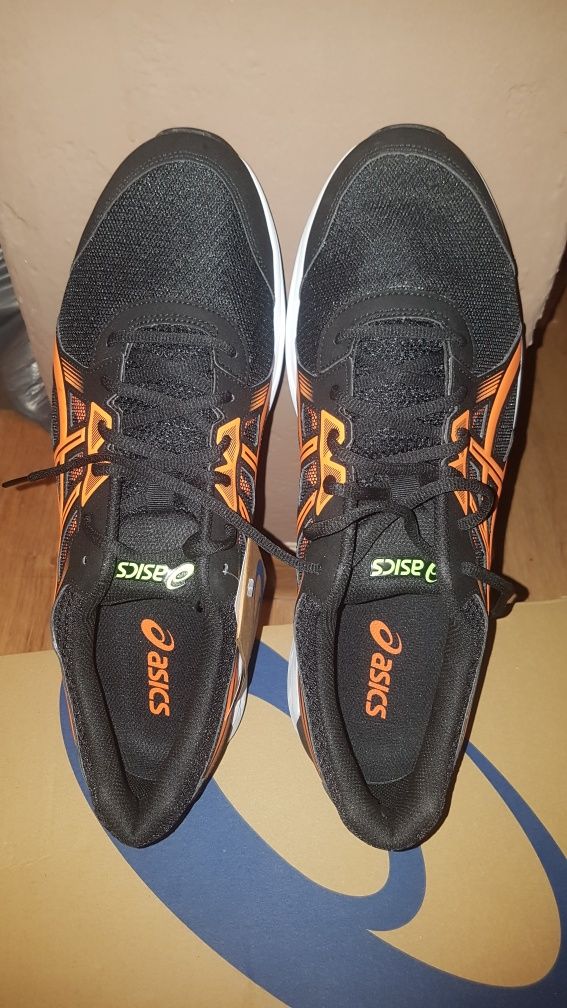 Мъжки маратонки Asics 49