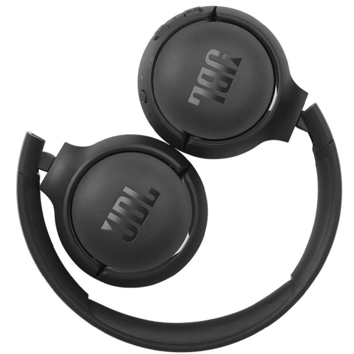 Беспроводные наушники JBL Tune 520 BT.  100% Оригинал