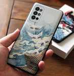 Калъфи за телефон Samsung galaxy S20ultra, Note 20
