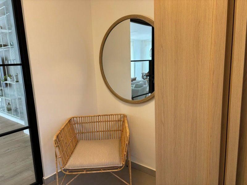 Дава се под наем Къща в София, Симеоново - 195 кв.м за 2799 € - Снимка #3