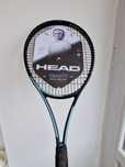 Head Gravity tour 305gr 2024