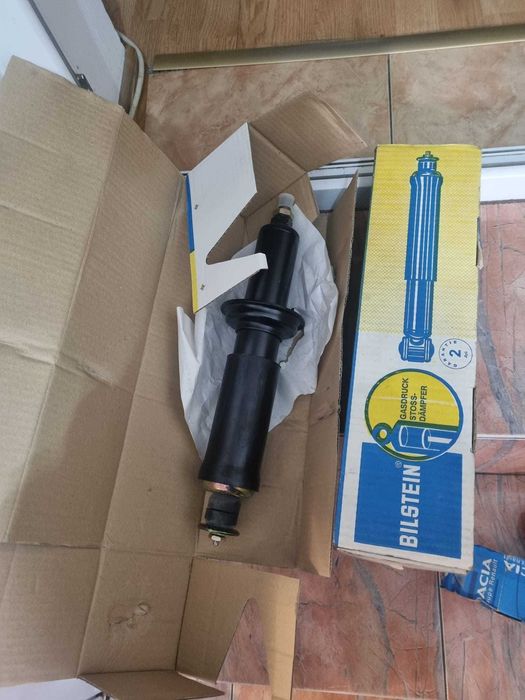 Amortizoare Dacia 1310 Bilstein noi