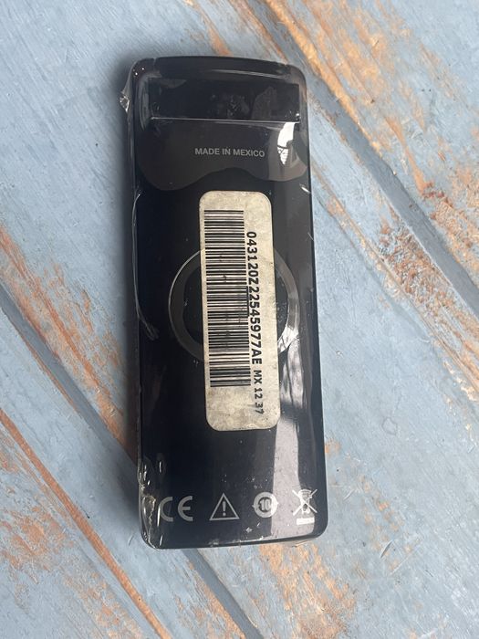 Telecomanda Bose SoundDock