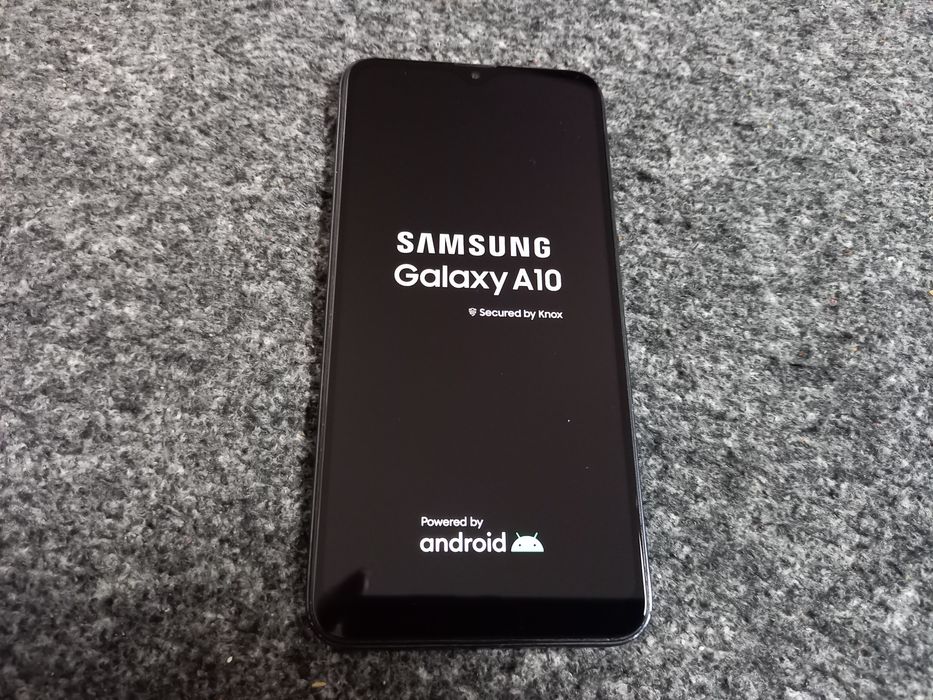 Telefon Samsung Galaxy A23 - Samsung Galaxy A10