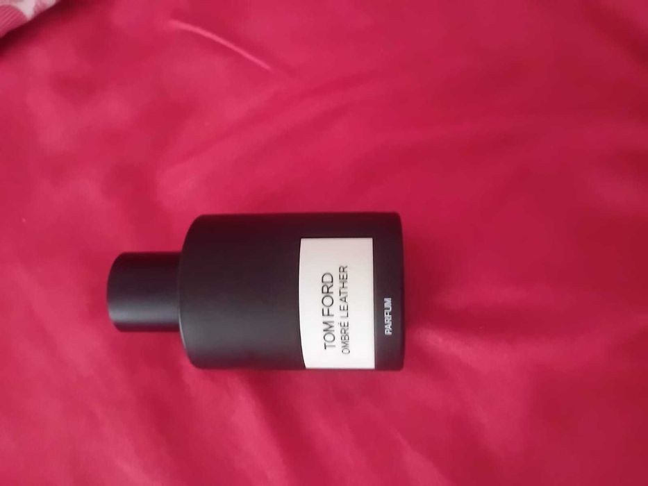 Parfumuri de vanzare originale