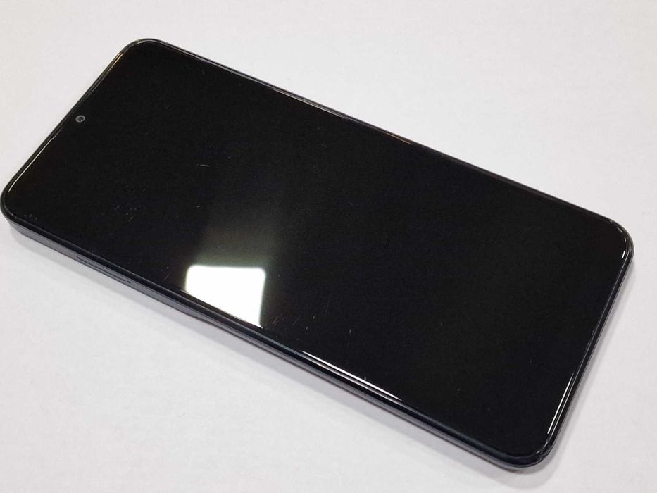 TCL 305 32GB 2GB RAM Dual