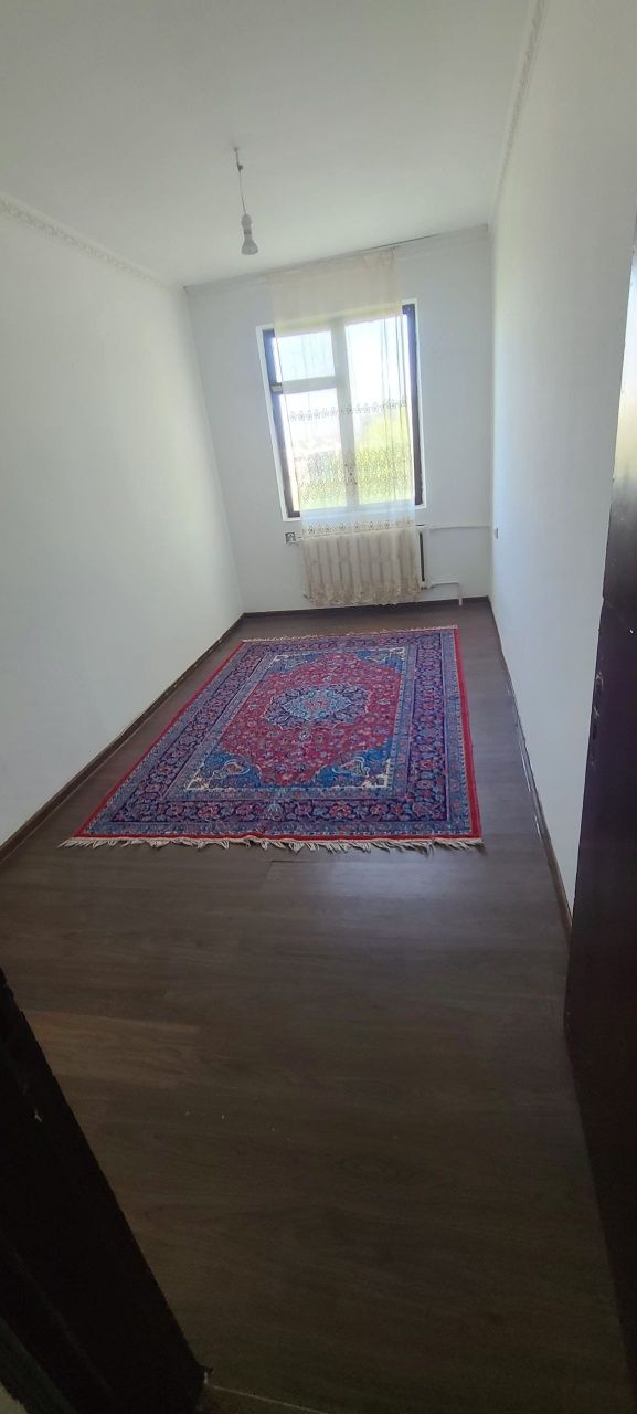 Ijaraga beriladi Chilonzor 21 Kvartal 2 xona 3 xona qilingan bolalarga