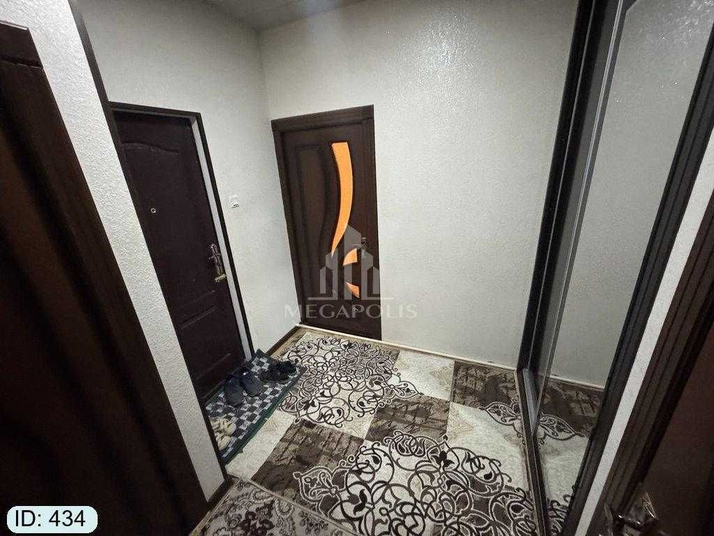 №434 Sotiladi kogon shahar markazidan uy sotiladi