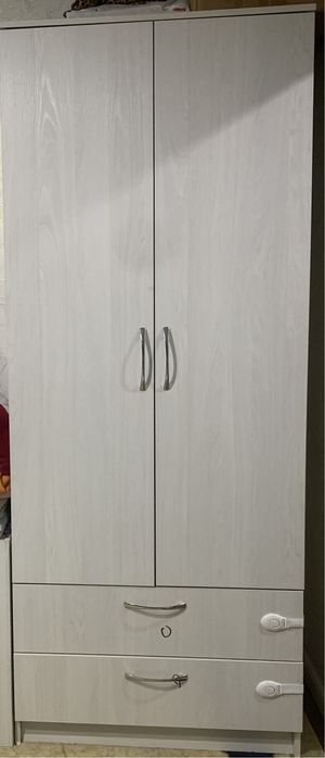 Шкаф в отличном состоянии