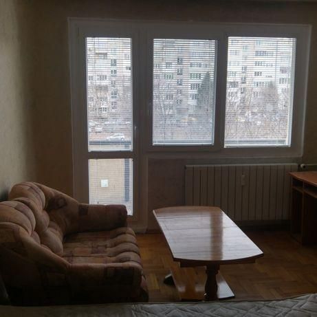 Едностаен апартамент под наем в ж.к. Люлин 9, 2116706