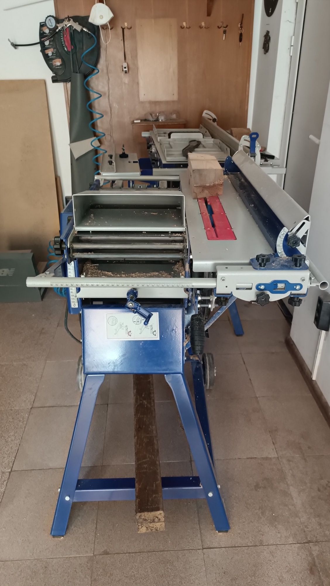 Belmash- sdm2500 ,Belmash- sdmr2500  многофункционални машини