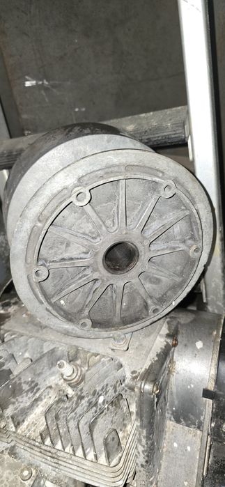 Piese snowmobil Polaris indy xlt 580, Skidoo rotax, Yamaha Vmax 4 750