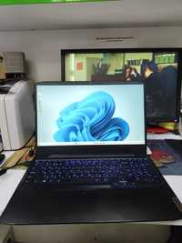 Lenovo IdeaPad Gaming 3