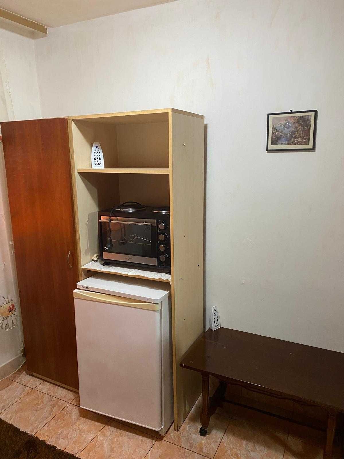 Garsoniera confort 3