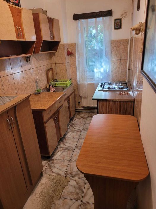Apartament de vanzare