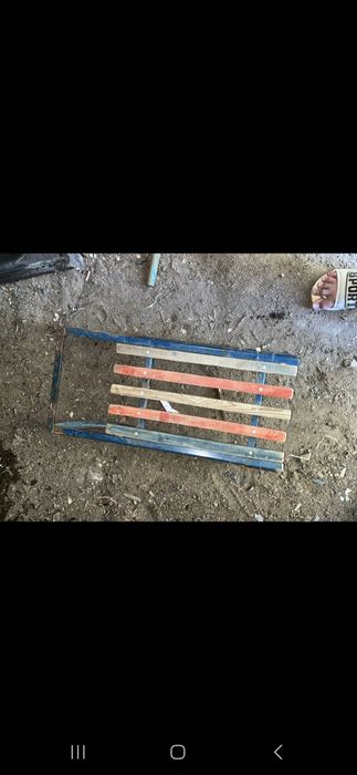 Санки шана для оформления