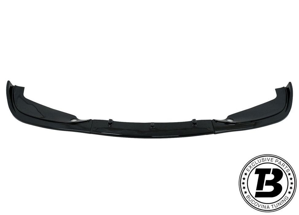 Prelungire Bara Fata compatibila cu BMW Seria 3 E46 M3