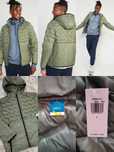 Распродажа! Новые из США Old Navy куртка S, XL,XXL 42-44, 54-56, 58-60